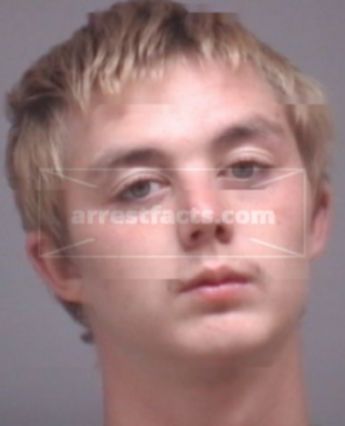 Thomas Lee Elmore