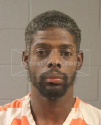 Timothy Lawrence Collins