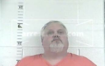 Timothy Paul Maas