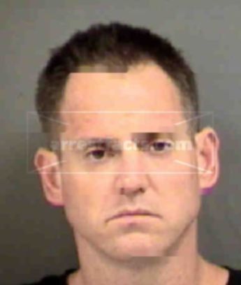 Kevin Jonathan Rainey