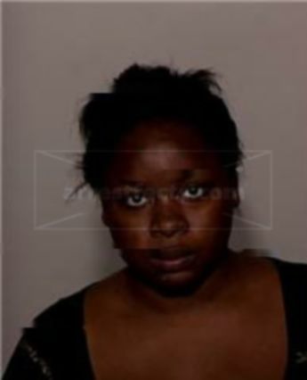 Denise Renea Chrisman