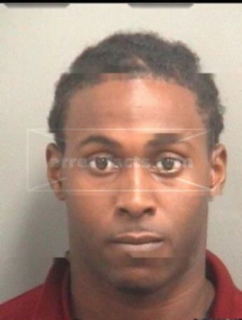 Jimmy Louis Morrell