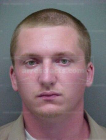 Timothy Ray Cowles