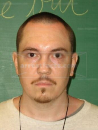 Shawn D Burnett