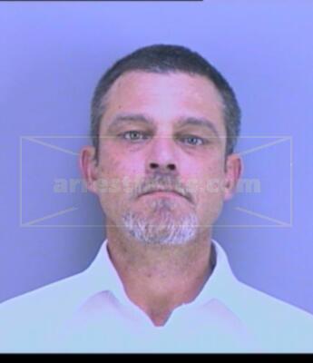 Terry Alton Hudson