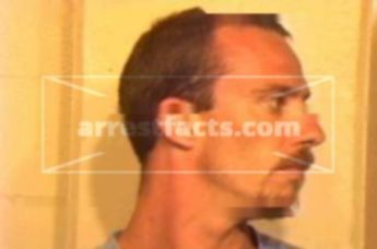 Kevin Joseph Snider