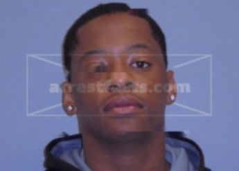 Jimmy Darnell Holloway Jr
