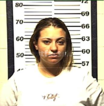Crystal Gipson Anderson