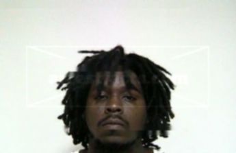 Brandon R Milton