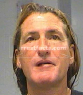 Steven Thorne Trotter