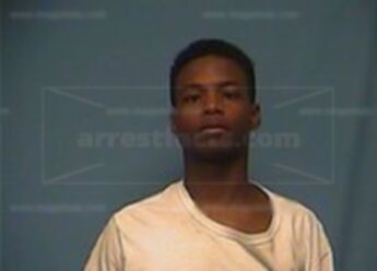 Damon Wayne Ross
