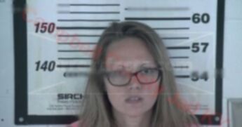 Andrea Mae Friedel