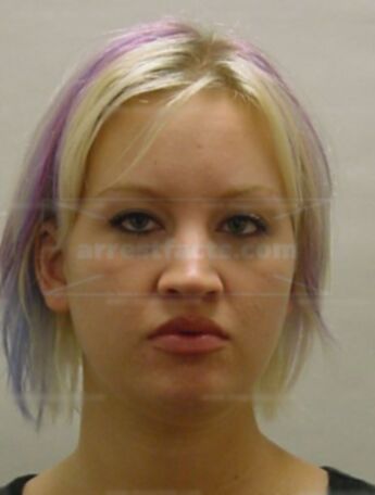 Shannon R Fehlberg