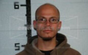 Allen Gene Statley