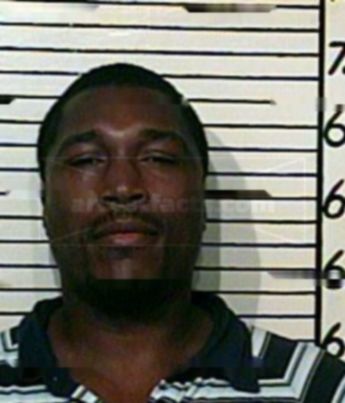 Vincent Conrad Douglas