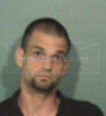 Stephen Richard Oconnor