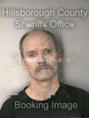 James Russell Lewis