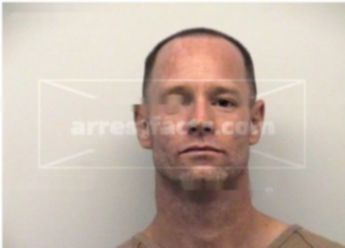 Christopher Douglas Furman