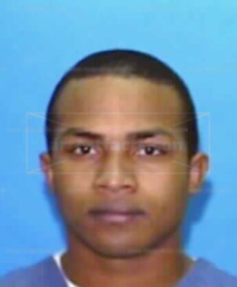Roy Elgin Hunter