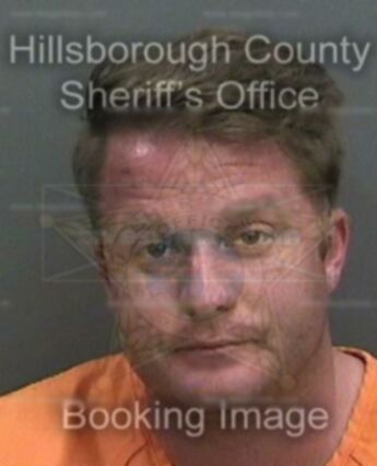 Christopher Michael Roberts