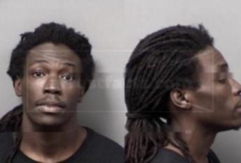 Deon C Clark