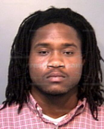 Christopher Daniel Taylor