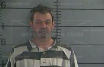 Paul Keith Wells