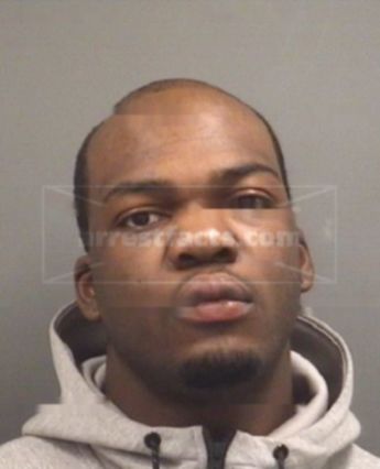 Zamari Makonen Howell