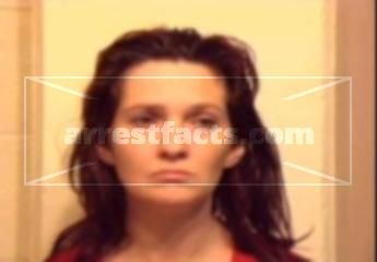 Pamyla Kaye Butler