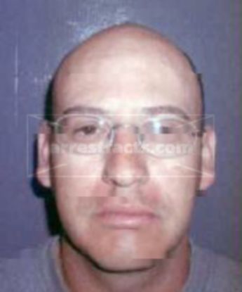 Robert Anthony Aviles
