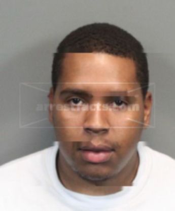 Harold Johnson Iii