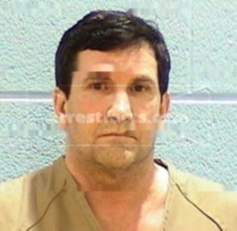 Lawrence P. Rafferty Jr.
