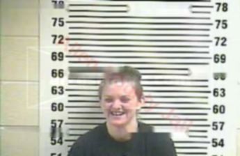 Heather Boston