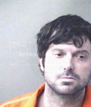 James Bartley Ross