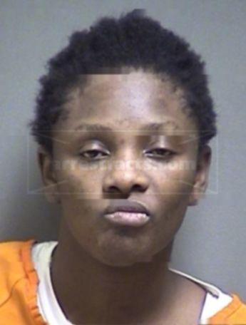 Tracy Lynn Galloway