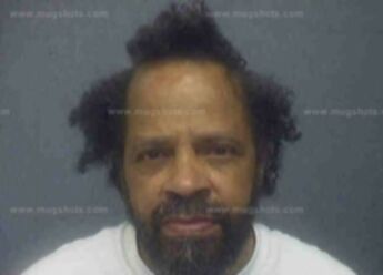 Howard Spencer Davis
