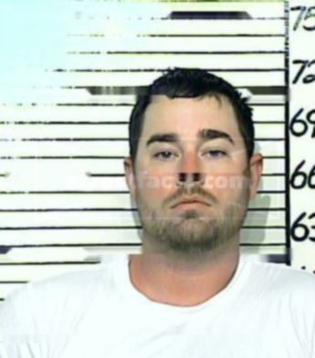 Michael Alan Pollak