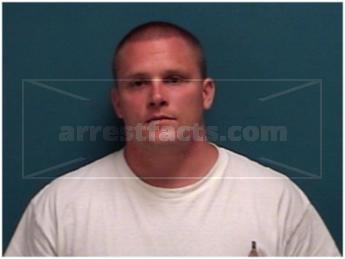James William Graham