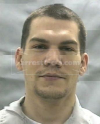 Joel A Blevins
