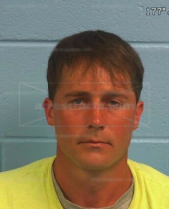 Joshua Lawrence Helms
