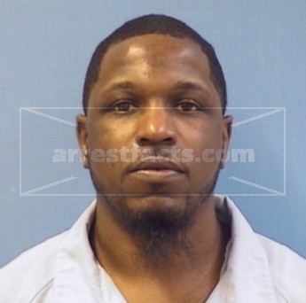 Lavell Hudson