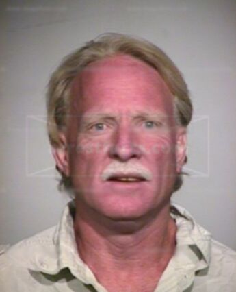 David Stuart Crawford