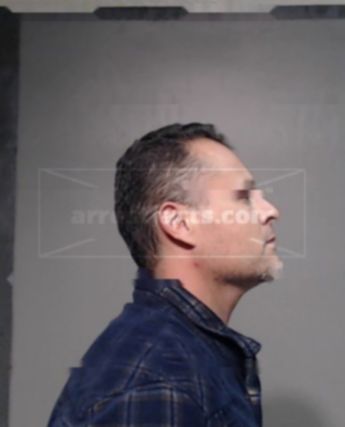 Aaron Gonzalez Vargas