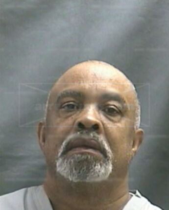 James J Jones