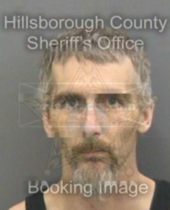 Justin Dewayne Kees