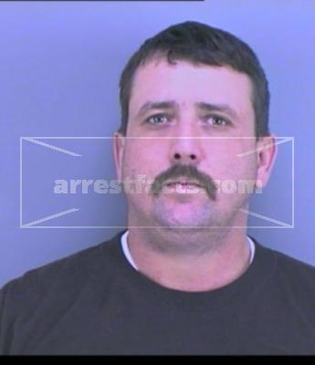 Mark Brian Bickley
