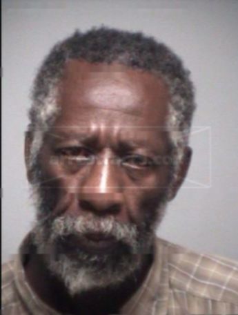 Derrick Everton Knight