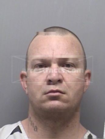 Clinton Norman Johnson