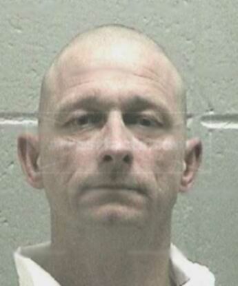 Michael Lee Neace