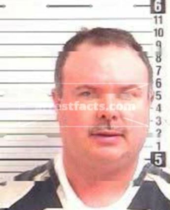 Justin Ralph King
